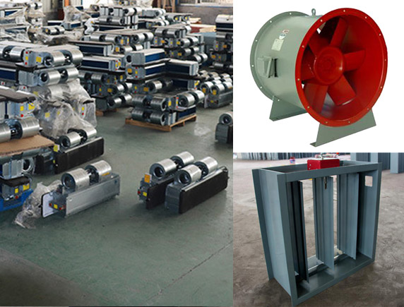 資質(zhì)齊全，放心選擇